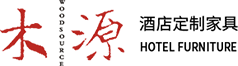Guangdong Zhongtai Furniture Industry Co., Ltd. Guangdong Zhongtai Furniture Industry Co., Ltd.